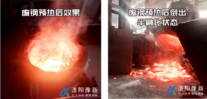 废钢铁价格多少钱一吨今天_废钢比_废钢筋多少钱一吨