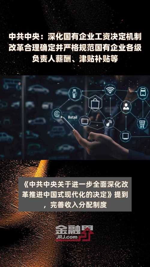 钢结构预算员工资_钢厂预算员工资一般多少_钢厂预算员工作内容