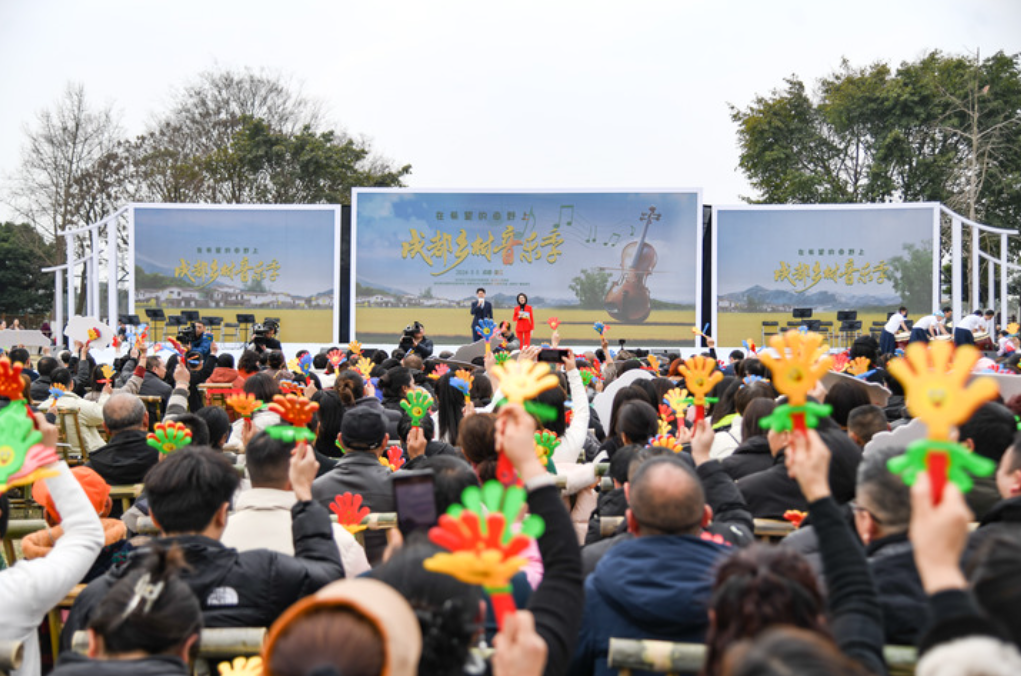 成都天府新区人才云平台_成都 天府软件园里 人才培训_成都天府新区人才中心公众号