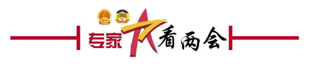 进口废钢新政策_进口废钢流程_进口废钢材需要什么手续