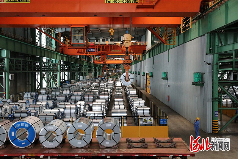 10吨锅炉出多少吨废钢_锅炉废铁_废钢炉料
