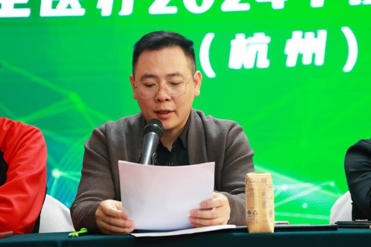 包头市钢结构厂联系电话_包头建筑钢结构公司_包头大型钢结构加工厂