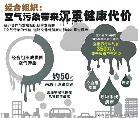 废钢破碎机_废钢破碎机视频表演大全_破碎废钢机械设备