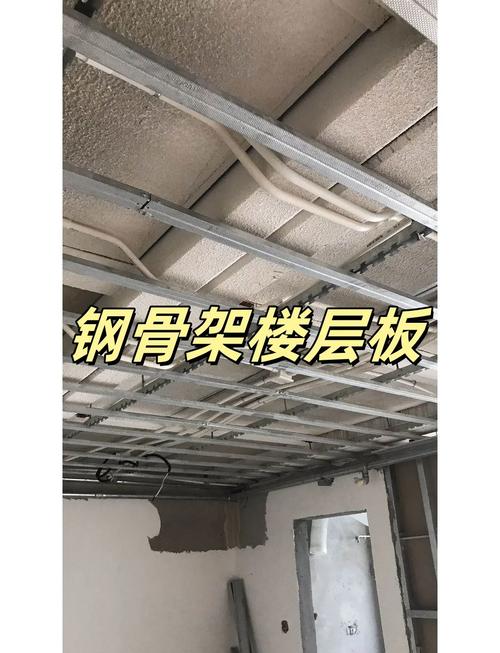 钢结构节点板尺寸标注_钢结构节点板的类型和特点_钢结构节点板