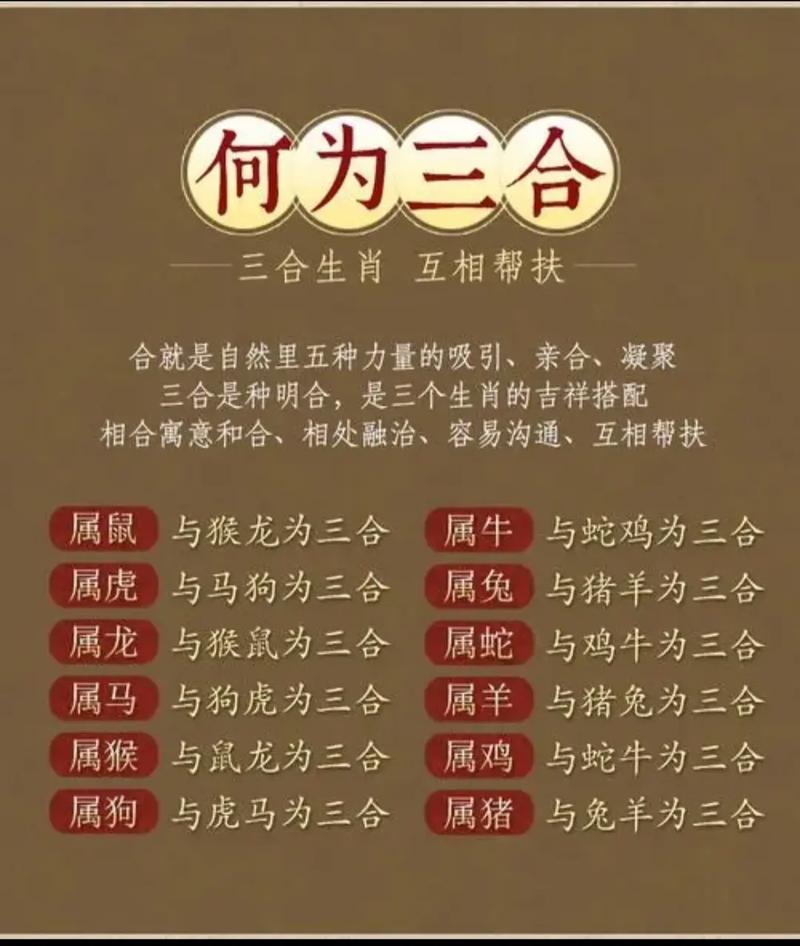 招人喜欢的三大生肖 特别受欢迎的生肖