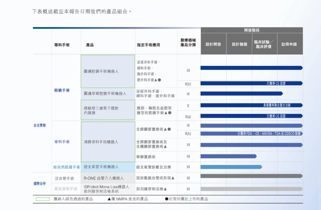 机器人出货股票__机器人股价暴跌原因