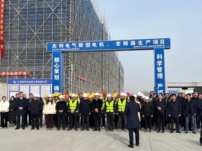 跨度50米拱形钢结构_大跨度钢拱桥有何缺点_大跨度钢拱桥