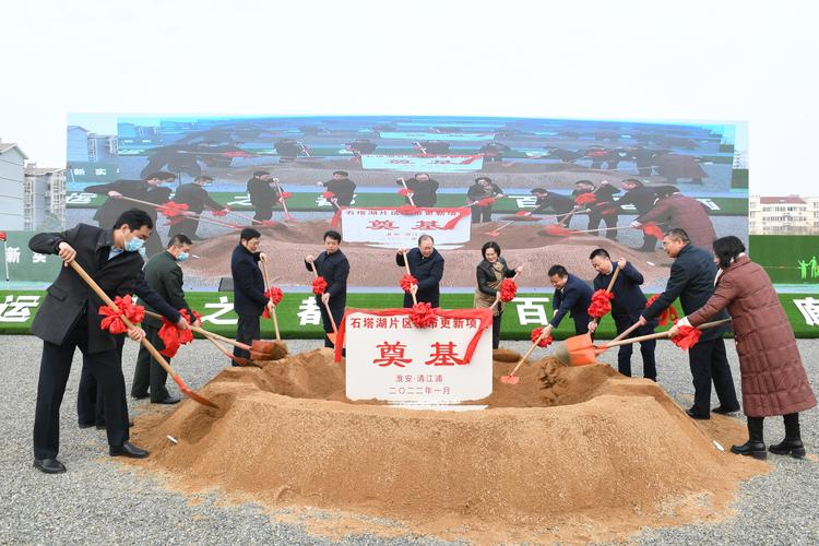 跨度50米拱形钢结构_大跨度钢拱桥_大跨度钢拱桥有何缺点