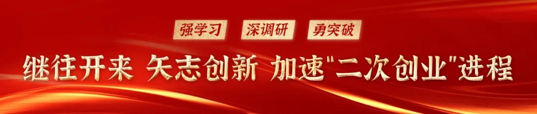 青岛反诈中心电话号码及地址_青岛反电信诈骗中心电话号码_青岛市北反诈地址