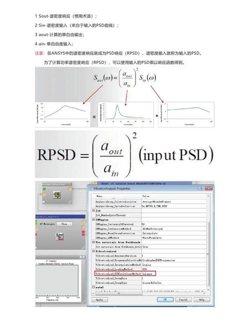 钢结构设计软件_钢结构设计_钢结构设计规范