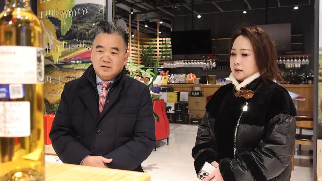 丽水兼职招聘_丽水兼职最新招聘信息_丽水兼职