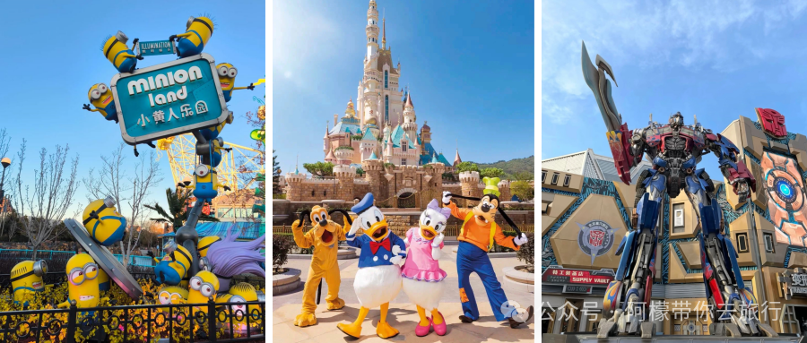 芜湖方特电瓶车_芜湖方特代步车_芜湖电瓶方特车能上牌吗