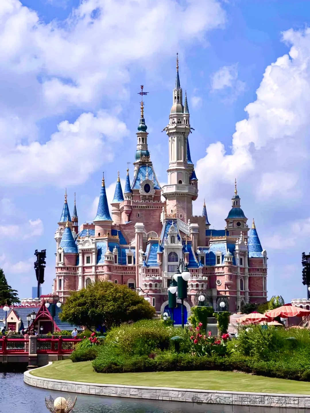 芜湖方特代步车_芜湖电瓶方特车能上牌吗_芜湖方特电瓶车