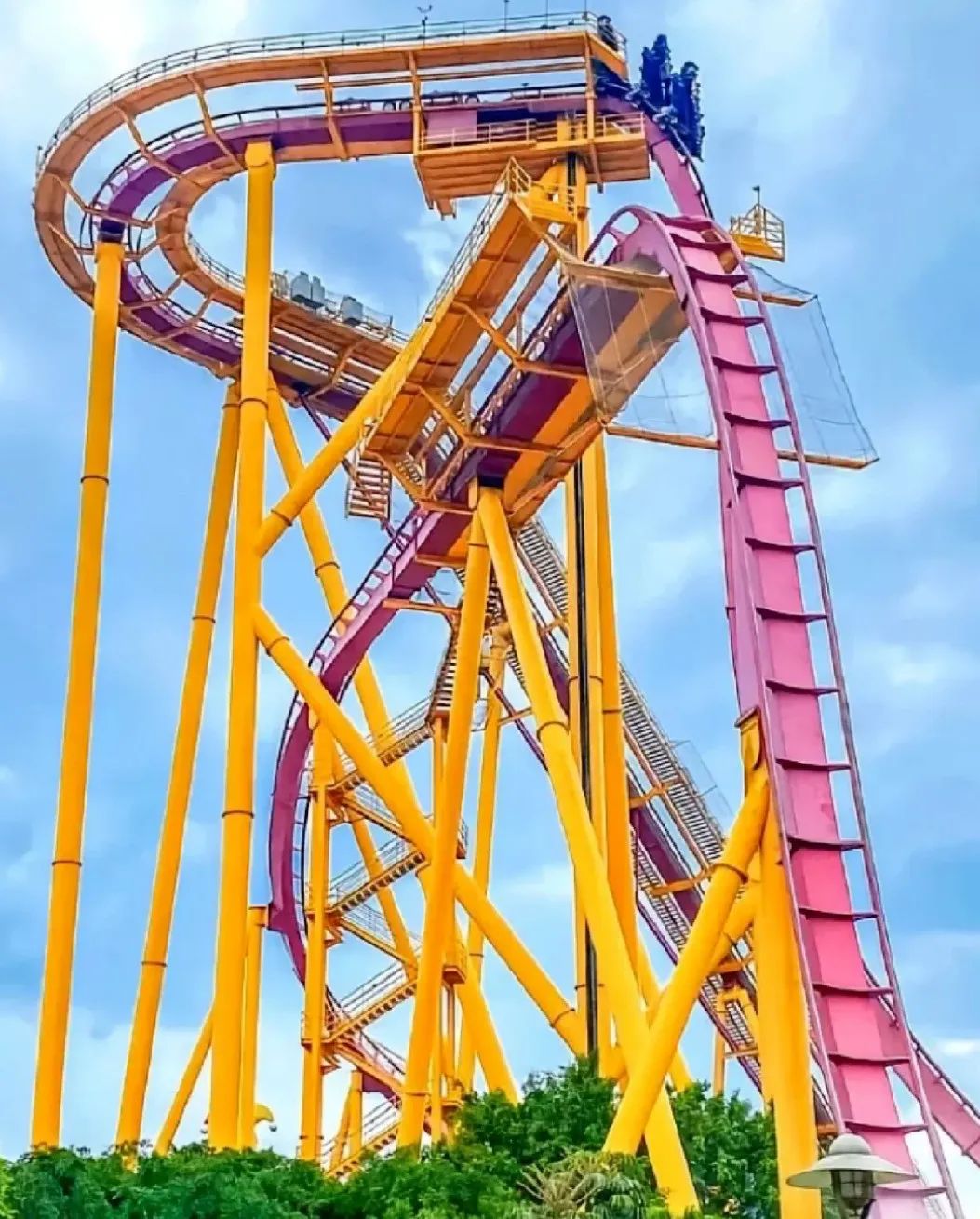 芜湖方特电瓶车_芜湖电瓶方特车能上牌吗_芜湖方特代步车
