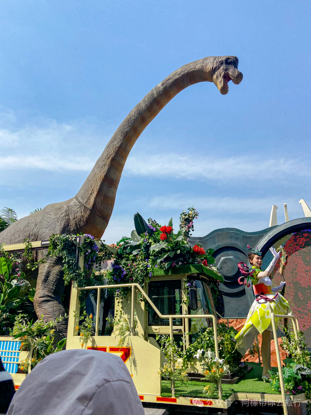 芜湖电瓶方特车能上牌吗_芜湖方特代步车_芜湖方特电瓶车