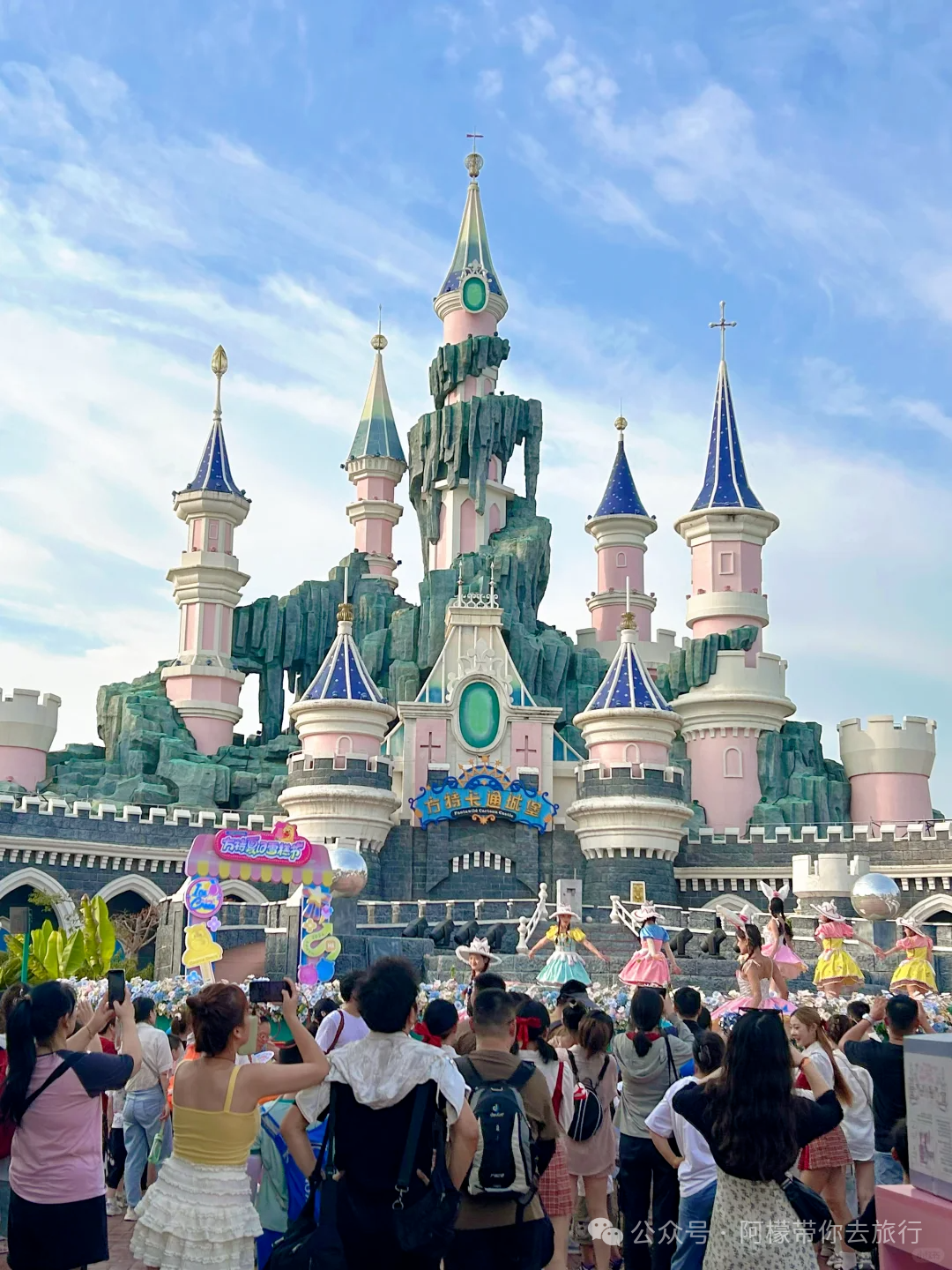 芜湖方特代步车_芜湖方特电瓶车_芜湖电瓶方特车能上牌吗