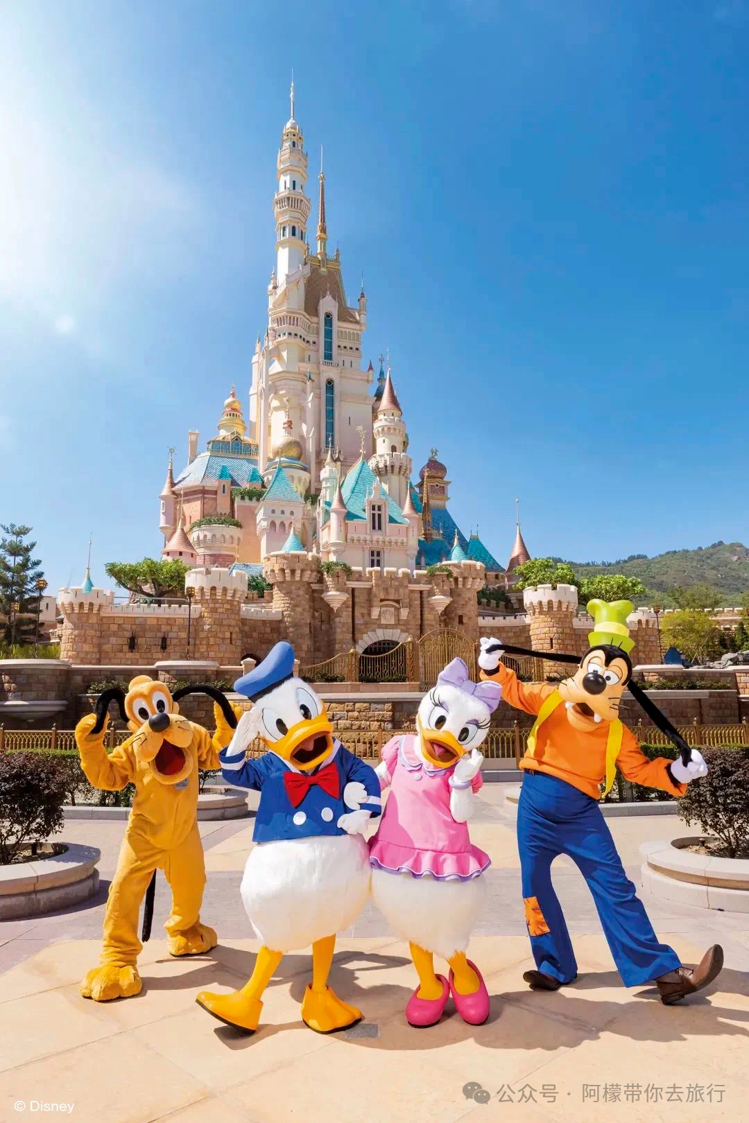 芜湖方特代步车_芜湖方特电瓶车_芜湖电瓶方特车能上牌吗