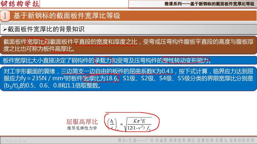 钢结构设计_钢结构设计需要什么资质_钢结构设计软件