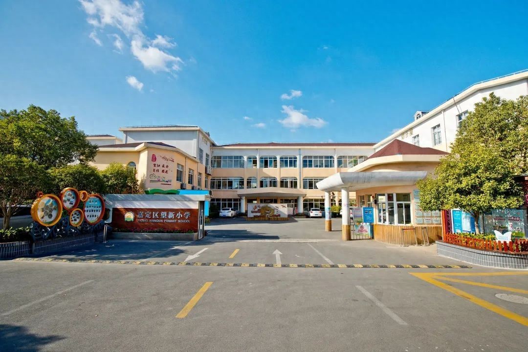 招聘信息免费发布_招聘_招聘网boss直聘