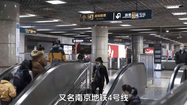 郑州二手钢结构市场_郑州二手钢结构_河南郑州二手钢结构交易市场