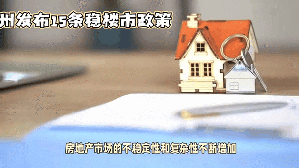 河南郑州二手钢结构交易市场_郑州二手钢结构市场_郑州二手钢结构