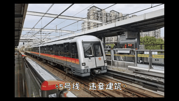 郑州二手钢结构市场_郑州二手钢结构_河南郑州二手钢结构交易市场