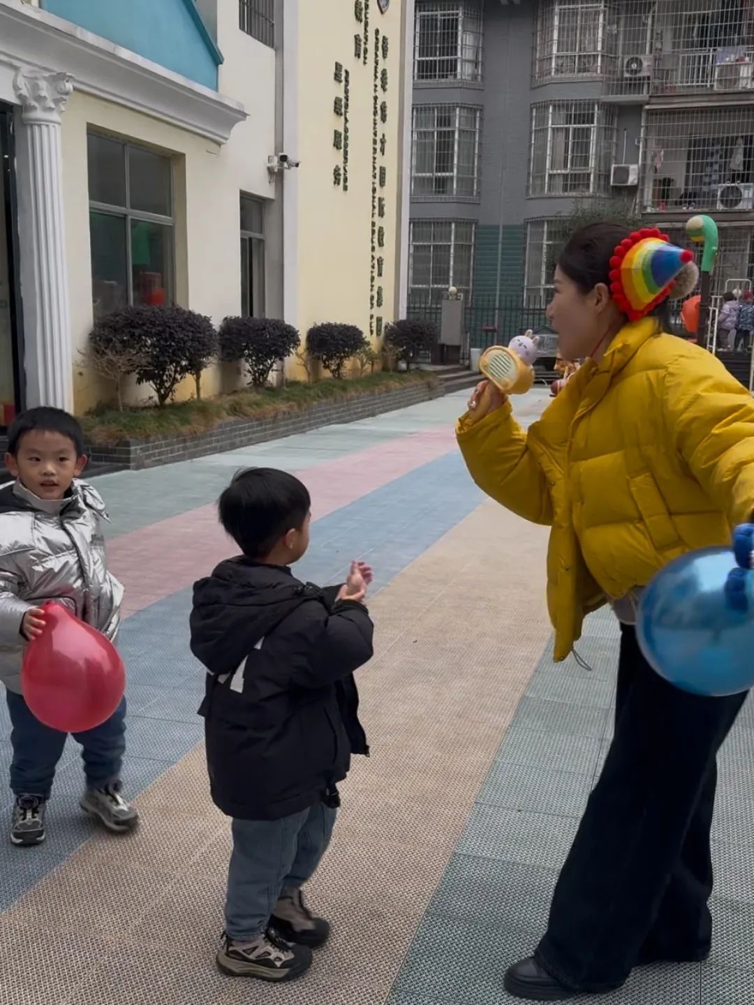 防拐骗活动总结幼儿园_幼儿园开展防拐骗总结_幼儿园防拐防骗总结