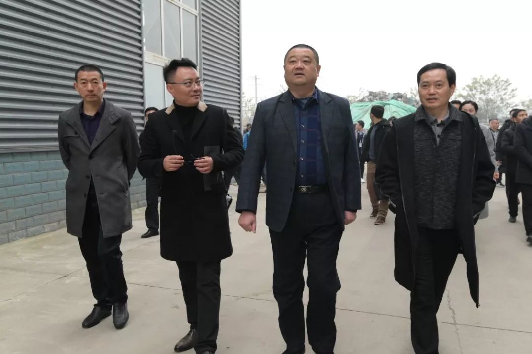 回收废钢信息公司有哪些_回收废钢的公司_废钢回收公司信息