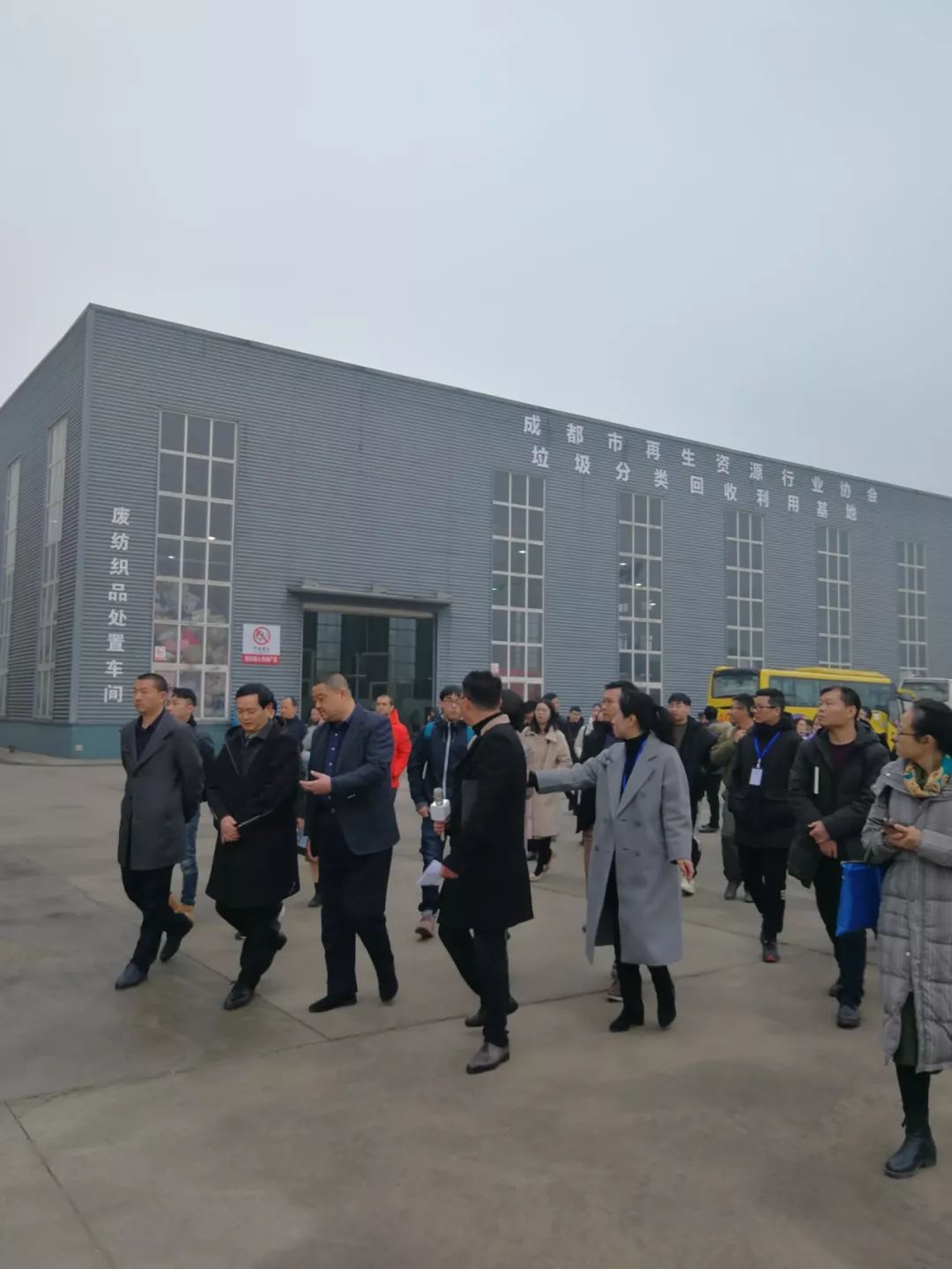 废钢回收公司信息_回收废钢信息公司有哪些_回收废钢的公司