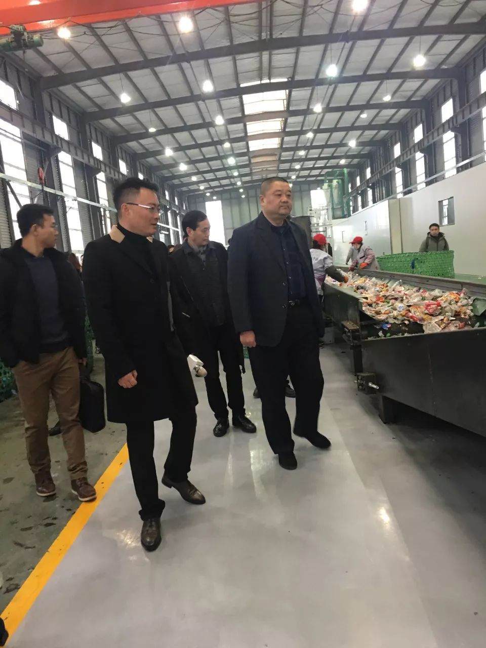 回收废钢信息公司有哪些_回收废钢的公司_废钢回收公司信息