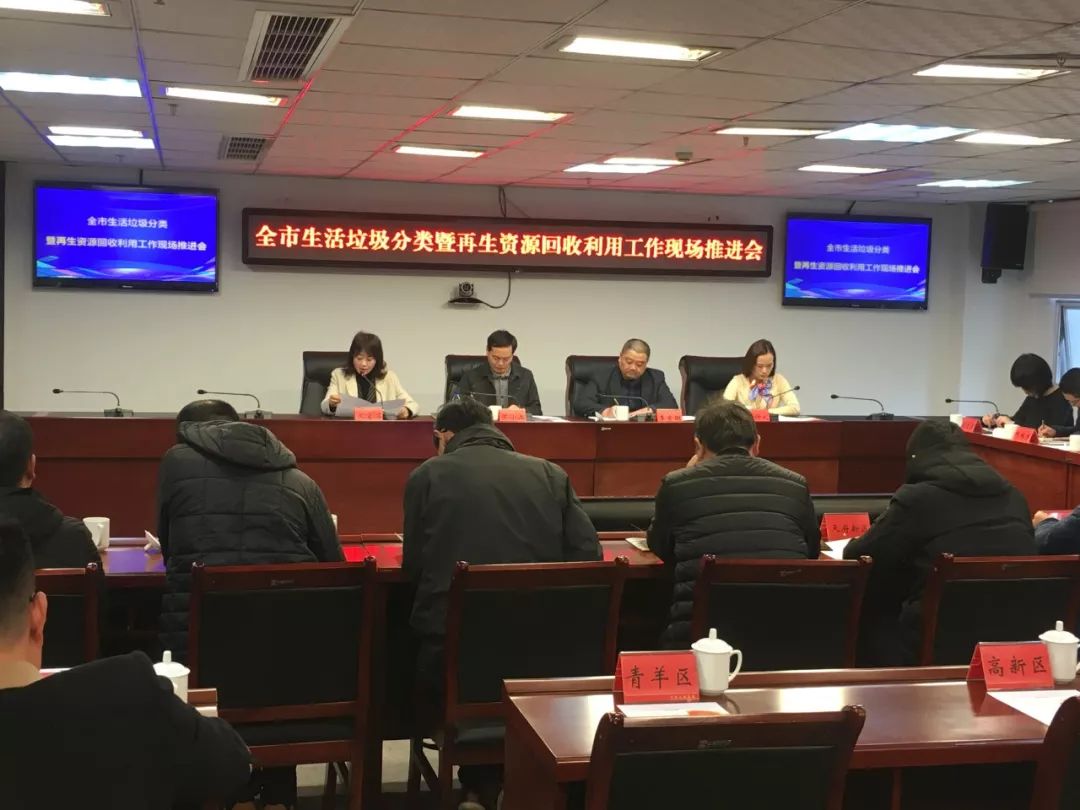 回收废钢信息公司有哪些_回收废钢的公司_废钢回收公司信息