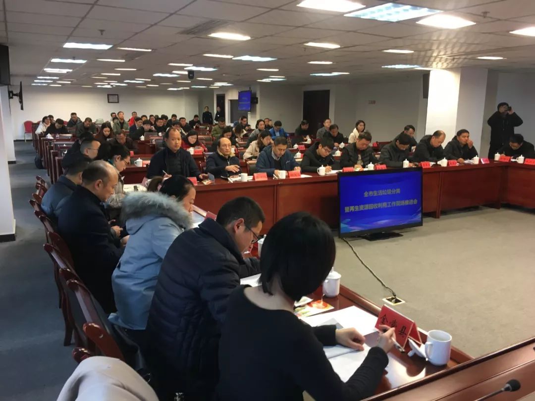 废钢回收公司信息_回收废钢信息公司有哪些_回收废钢的公司