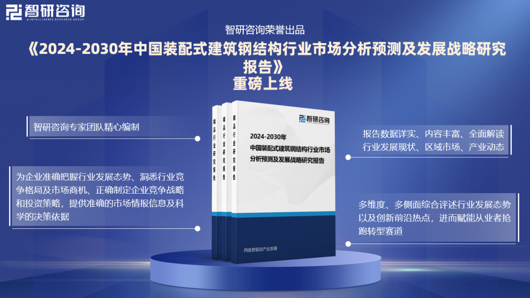 二手钢结构厂房。济南_济南钢结构厂房报价单_济南二手钢结构厂房出售