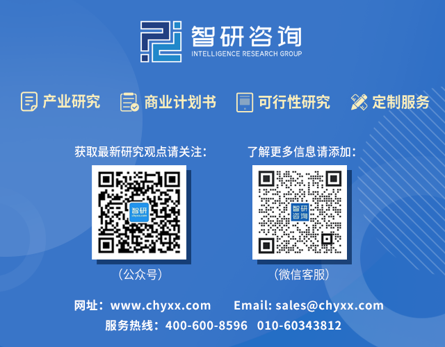 二手钢结构厂房。济南_济南二手钢结构厂房出售_济南钢结构厂房报价单