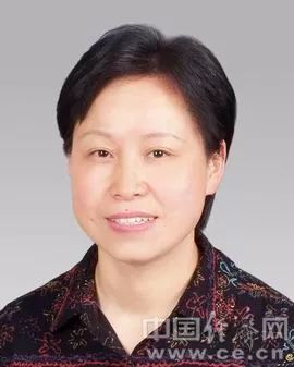 芜湖副市长辞职_芜湖副市长辞职_芜湖副市长辞职