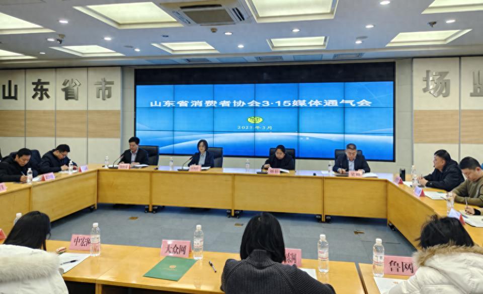 烟台搜家装_烟台家装市场_烟台家装网