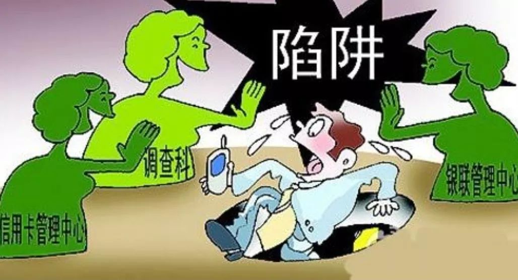 大学生防盗防诈骗例子_大学防盗防骗教育_大学生防盗防骗案例