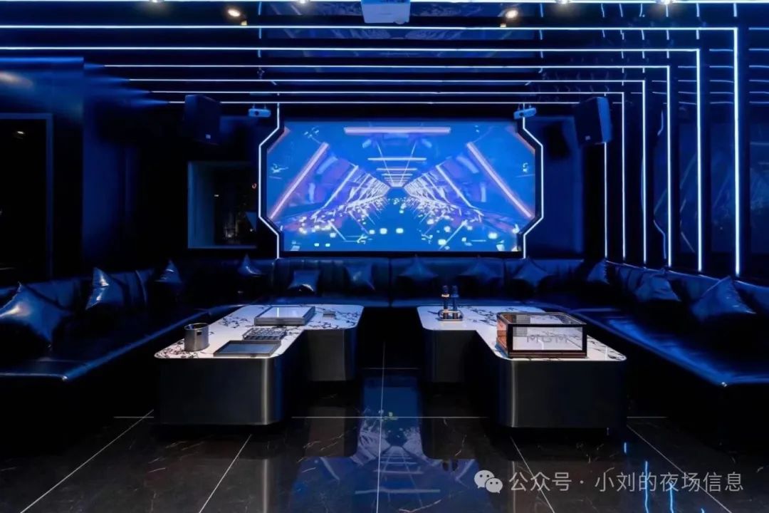 招工_招工最新招聘信息_茌平招工2017工厂招工
