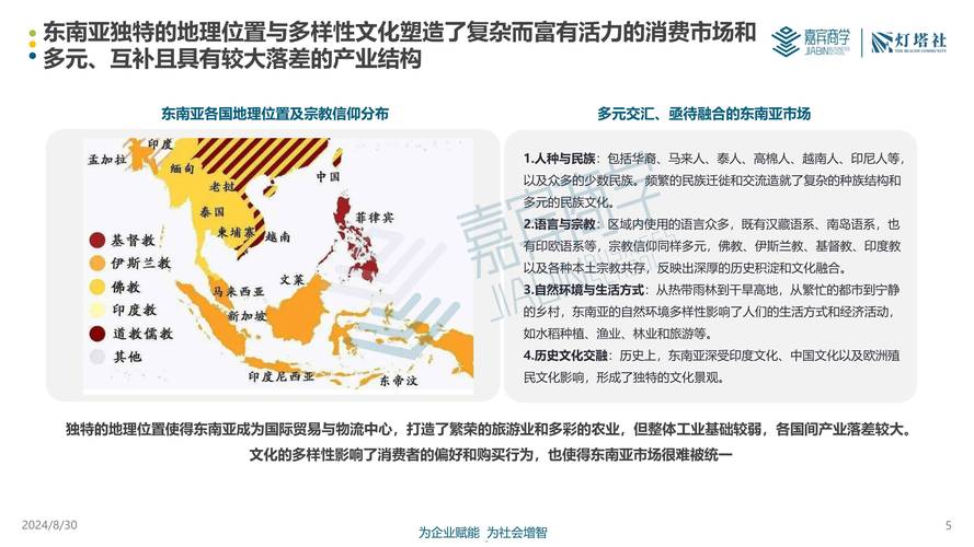 临沂钢结构市场_二手钢结构市场_钢结构市场