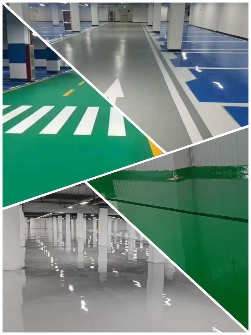 钢结构面漆底漆_钢材底漆_钢底漆面漆结构图