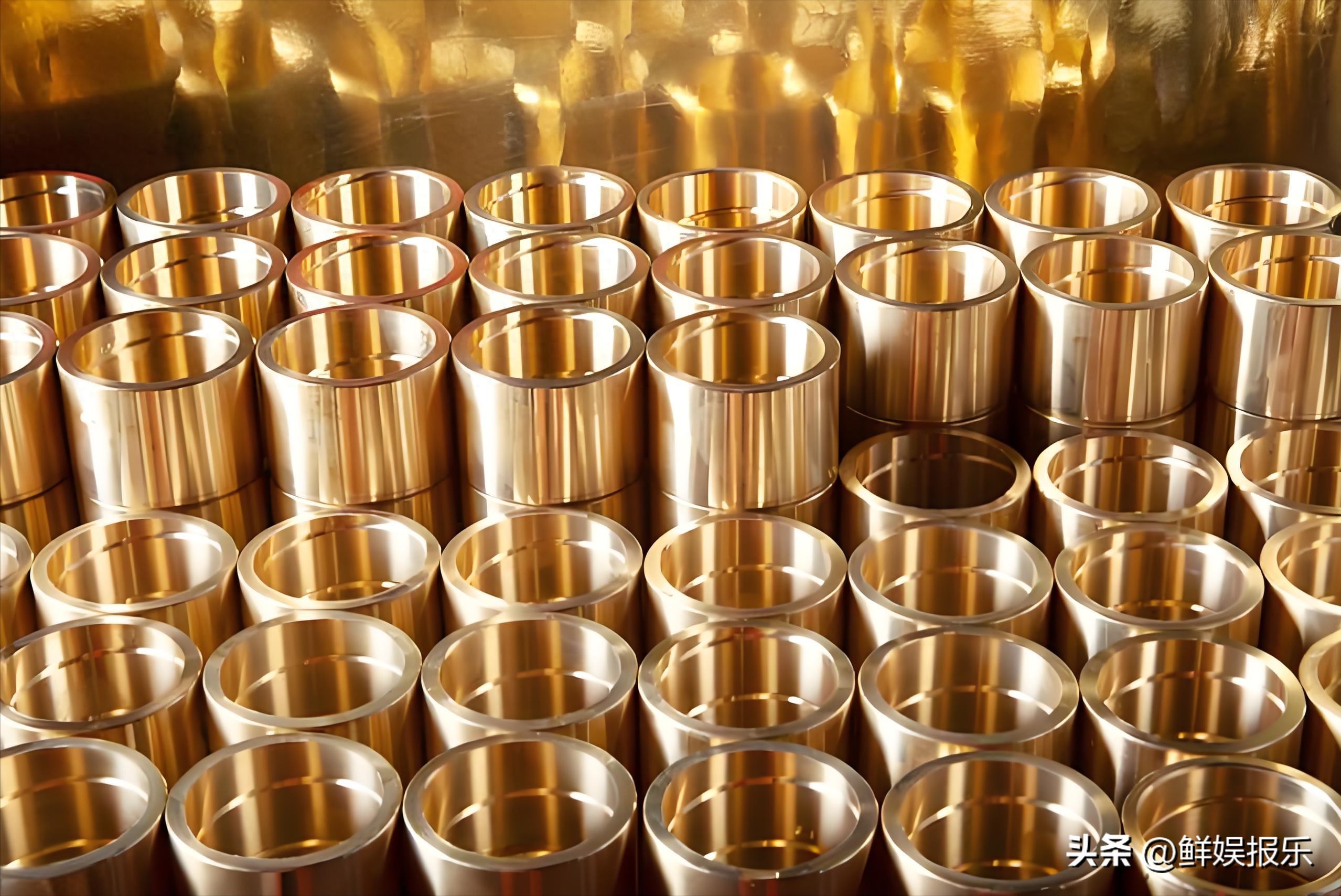 废铝合金价格最新行情_废合金铝价格多少钱一吨_合金行情最新价格废铝价格走势