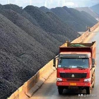 2025废钢铁的利润_废钢行业利润率_废铁废钢回收利润