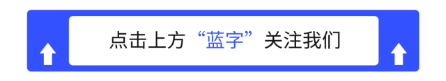 2025年房地产市场预测：黄奇帆观点与当前政策利好分析
