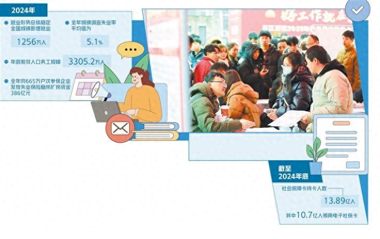 缙云求职_缙云找工作的网站_缙云求职招聘