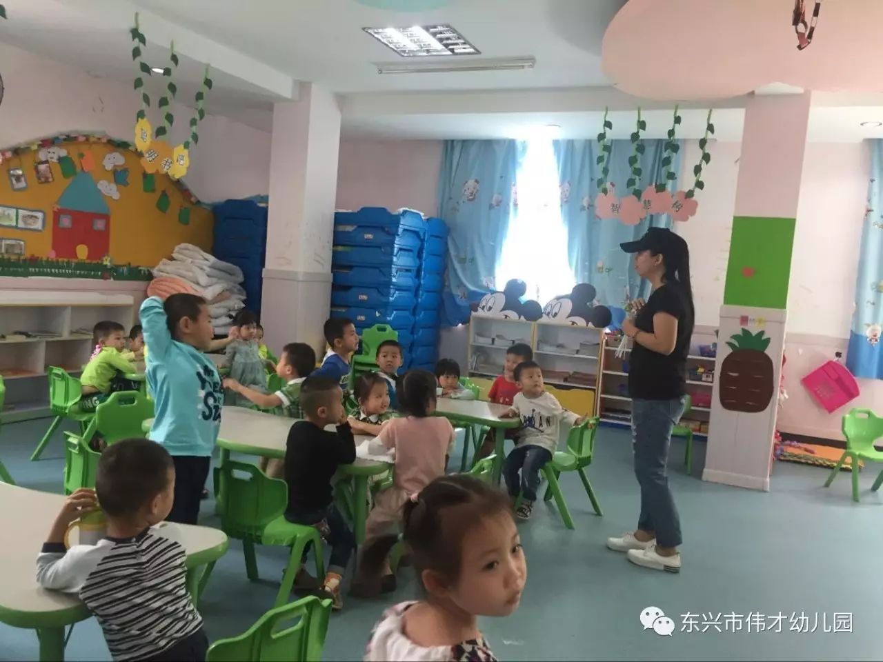 防拐骗活动总结幼儿园_幼儿园防拐防骗总结_幼儿园防拐骗活动总结分享美篇