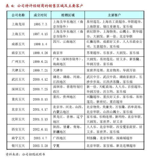 废铜买卖查什么网站_废铜交易_卖废品铜价