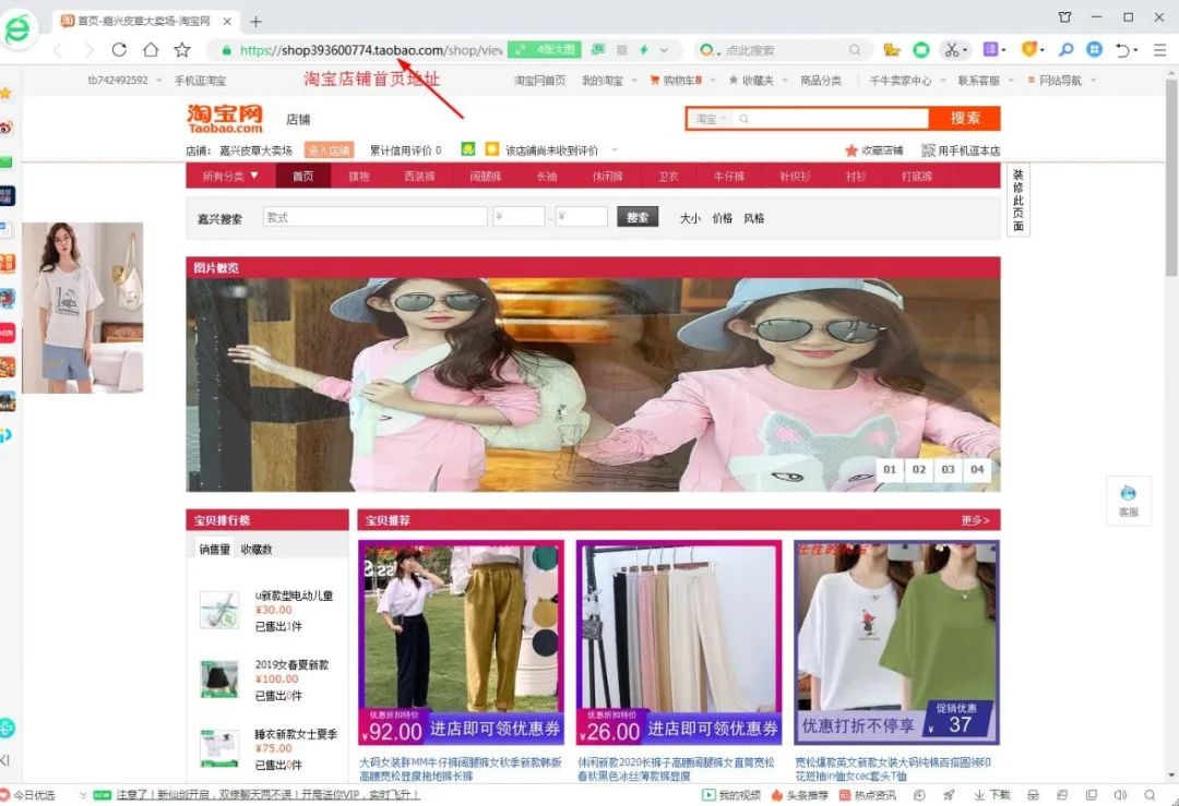 sublime text 3背景图片_背景图片大全高清图片_背景图片简约淡雅大气