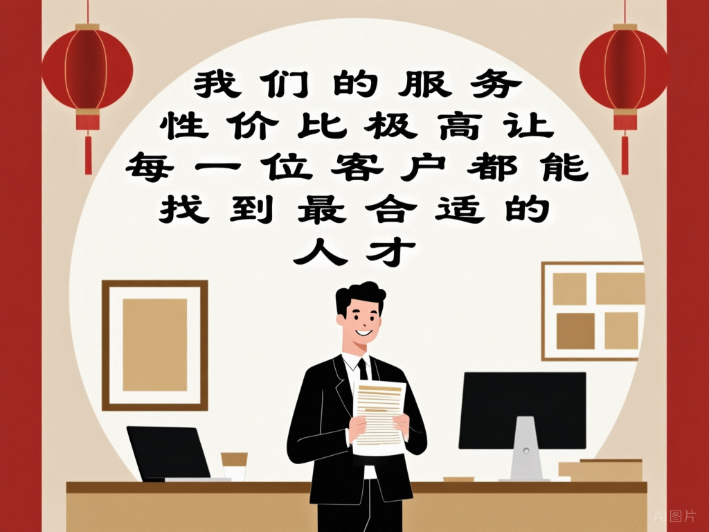 招人去哪个平台_招人_招人平台