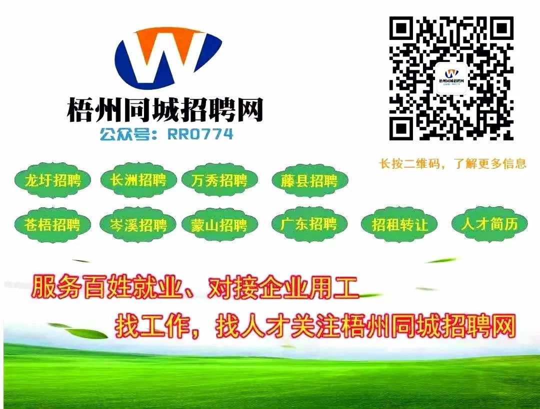 招聘信息网官方网站_招聘信息最新招聘2025_招聘信息