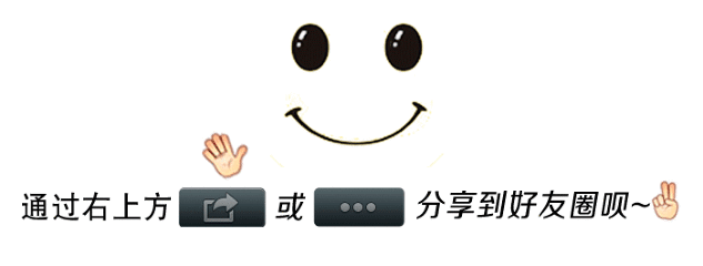 招聘信息网官方网站_招聘信息_招聘信息最新招聘2025